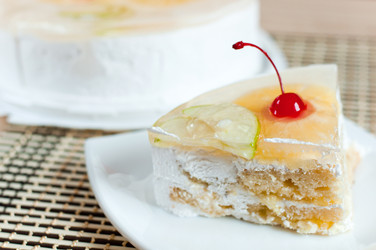 Similar image 1142407