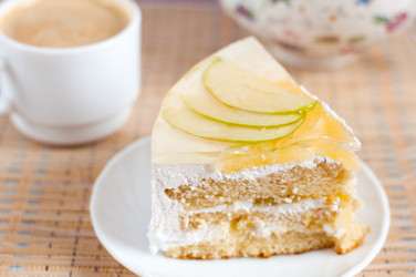 Similar image 1142409