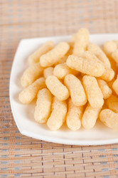 Similar image 1142411