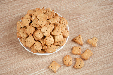 Similar image 1142417