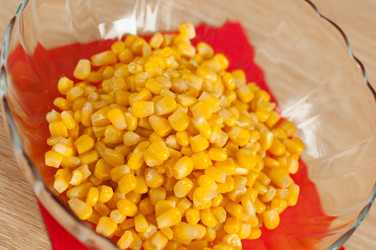 Similar image 1142418