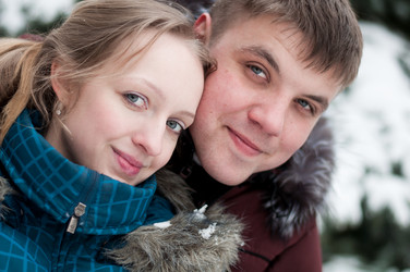 Similar image 1142427