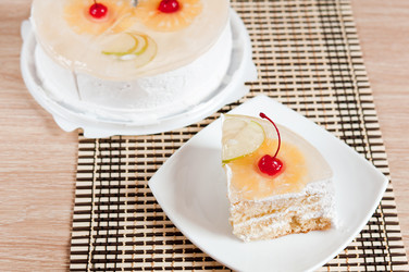 Similar image 1142430