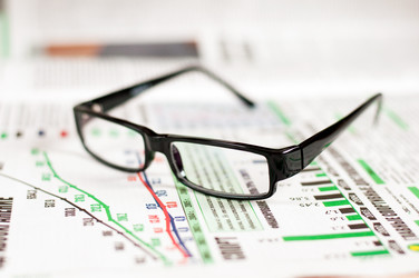 Similar image 1142435