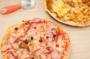 Similar image 1142442