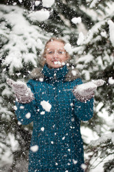 Similar image 1142445