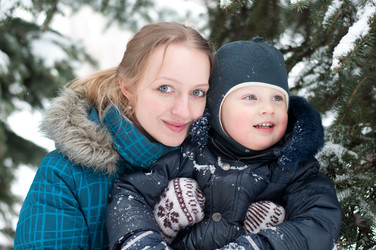 Similar image 1142446