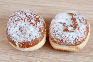 Similar image 1142448