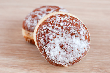 Similar image 1142450