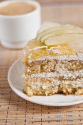 Similar image 1142463