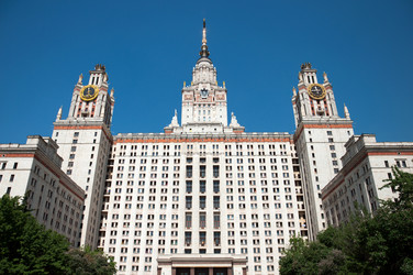 Similar image 1142470