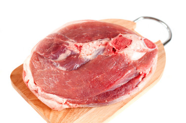 Similar image 1142471