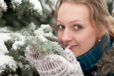 Similar image 1142473