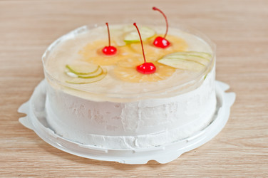 Similar image 1142481