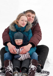 Similar image 1142483