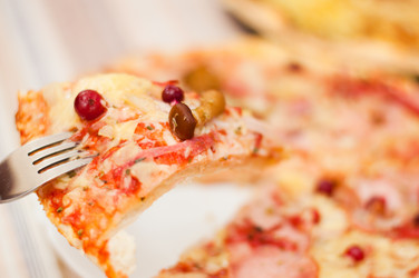 Similar image 1142494