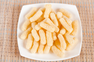 Similar image 1142498