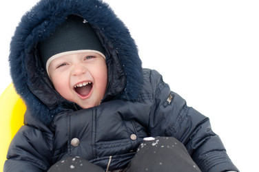 Similar image 1142499