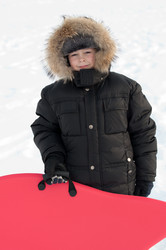 Similar image 1142502