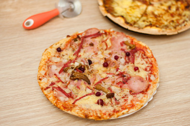 Similar image 1142504