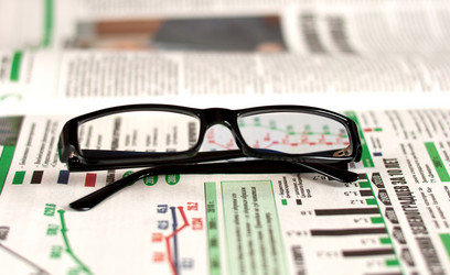 Similar image 1142520