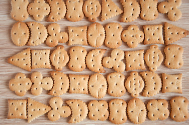 Similar image 1142523