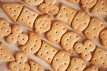 Similar image 1142524