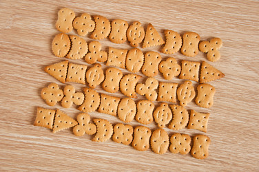 Similar image 1142526