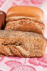 Similar image 1142527