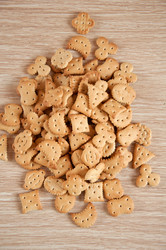 Similar image 1142531