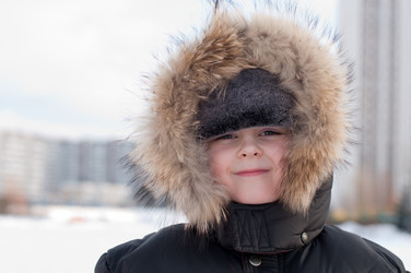 Similar image 1142535