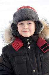 Similar image 1142537