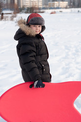 Similar image 1142540