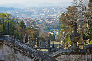 Similar image 1142543