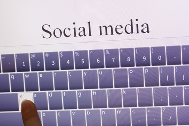 Similar image 1142547