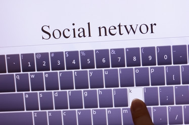 Similar image 1142548