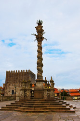 Similar image 1142551