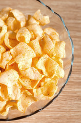 Similar image 1142552