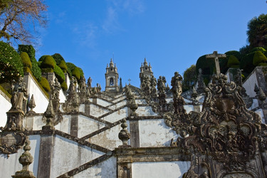 Similar image 1142554