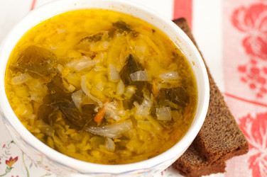 Similar image 1142553