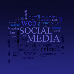 Similar image 1142556