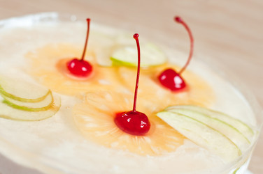 Similar image 1142559