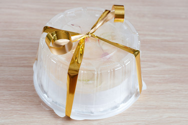 Similar image 1142561