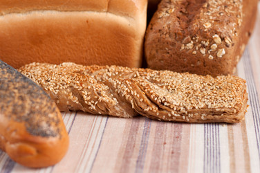 Similar image 1142562