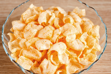 Similar image 1142564