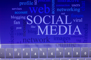 Similar image 1142568