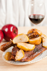 Similar image 1142569