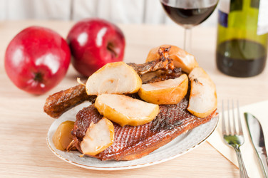 Similar image 1142570