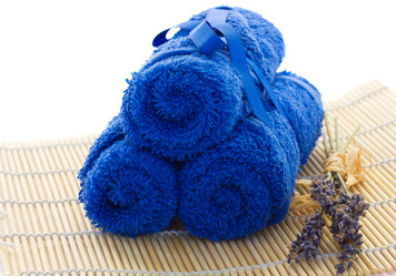 Similar image 1142572