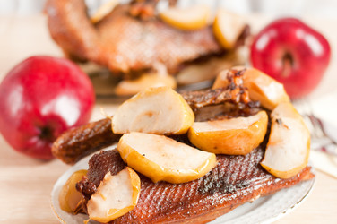 Similar image 1142571